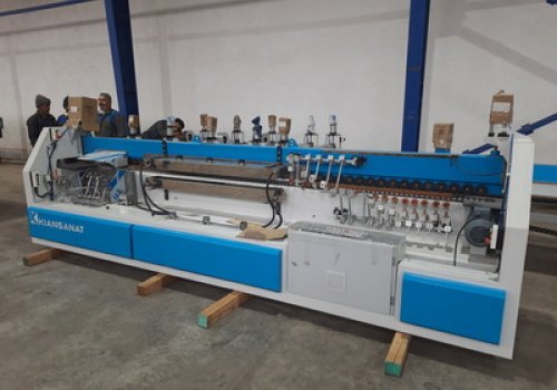 پیام تبریک رئیس هیئت مدیره